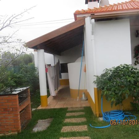 Casa Da Avo, Campo Praia A 2 Kms Do Mar Espinho  Esterno foto