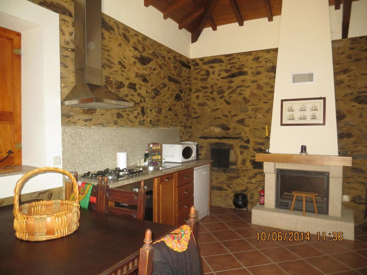 Casa Da Avo, Campo Praia A 2 Kms Do Mar Espinho  Esterno foto