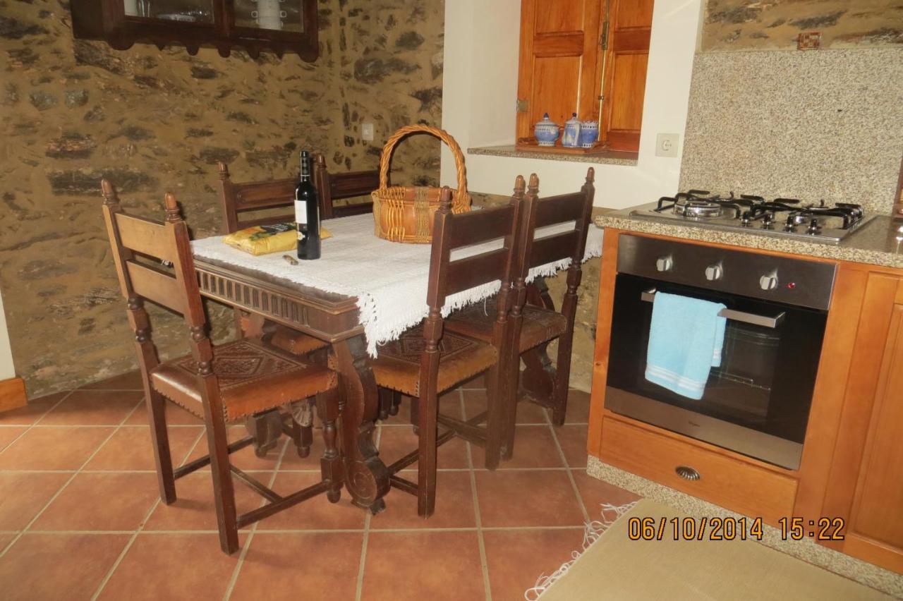 Casa Da Avo, Campo Praia A 2 Kms Do Mar Espinho  Esterno foto